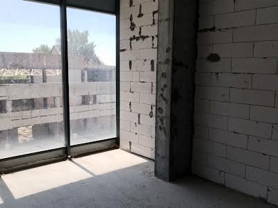 квартира за адресою Яружна вул., 15