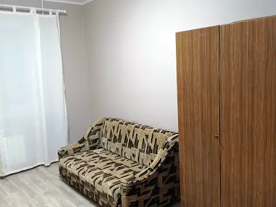 квартира за адресою Ірпінська вул., 62