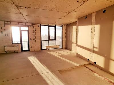 квартира по адресу Фонтанская дорога ул., 25