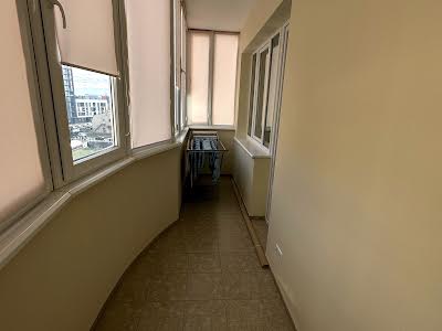 квартира по адресу Пасечная ул., 171
