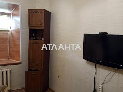 квартира за адресою Степова вул., 48