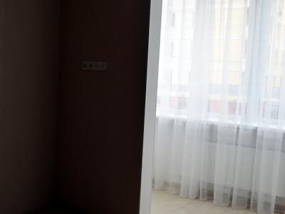 квартира за адресою Одеса, Владислава Бувалкіна вул. (Бочарова Генерала), 58