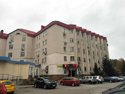 квартира за адресою Ярослава Мудрого вул., 90