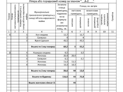 будинок за адресою Богуна Івана, 129