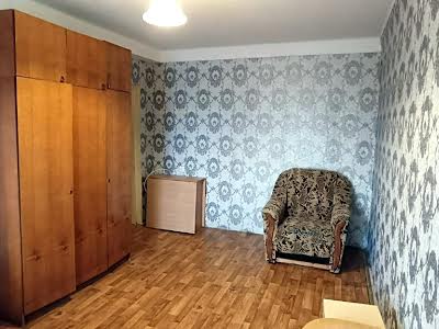 квартира по адресу Жюля Верна бульв. (Ромена Роллана), 13