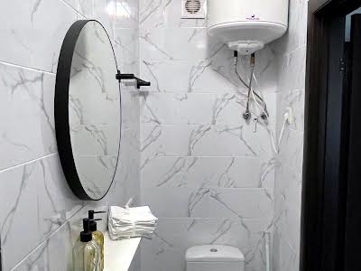 квартира за адресою Весела вул., 1Б