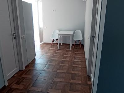 квартира по адресу Академика Вернадского бульв., 24