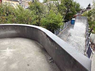 квартира по адресу Червоная ул. (Червона), 17