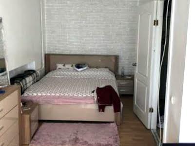 квартира по адресу Ушинского ул., 23