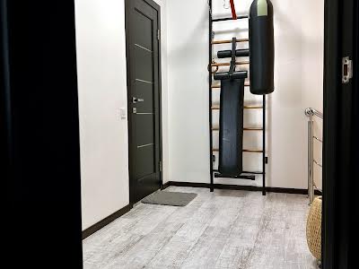 квартира по адресу Богдана Хмельницкого ул., 10