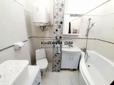 квартира за адресою Музейний пров., 8