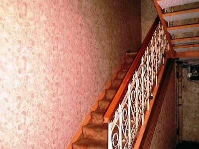 дом по адресу Тургенева ул. (Тургенєва)