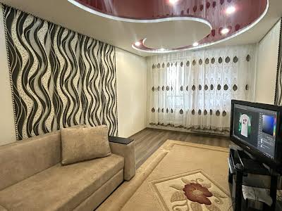 квартира за адресою Салтівське шосе, 240В