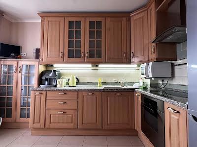 квартира по адресу Писаржевского ул., 7