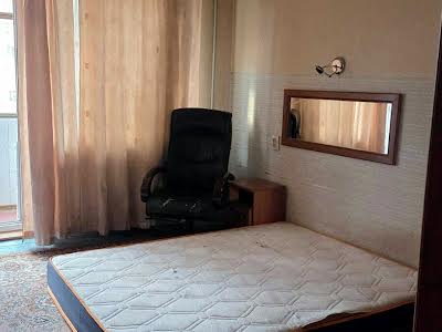 квартира за адресою Янтарна вул., 79