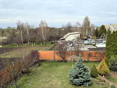 будинок за адресою с. Погреби, Новая, 11