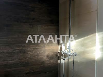 квартира за адресою Дігтярна вул., 10