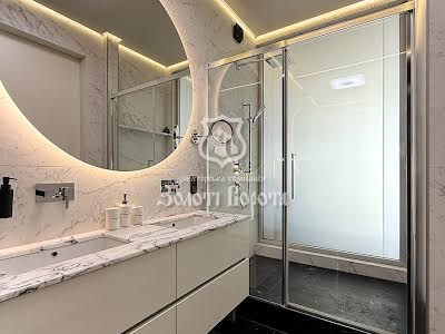квартира за адресою Джона Маккейна вул. (Івана Кудрі), 7