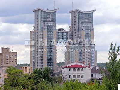 квартира за адресою Звіринецька вул., 59