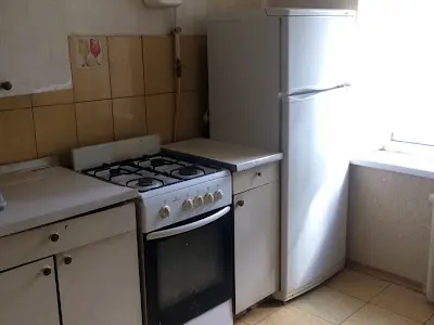квартира за адресою Менахем-Мендл Шнеєрсона вул. (Мініна), 11