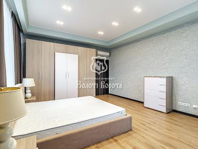 квартира по адресу 73-Садова вул., 5
