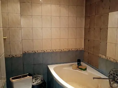 квартира за адресою Миру вул., 34