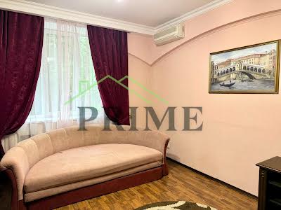 квартира по адресу Полтава, Державного Прапора ул. (Гагаріна), 1