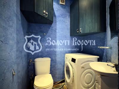 квартира по адресу Тростянецкая ул., 49