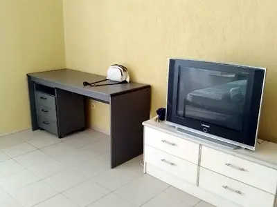 квартира за адресою Олени Пчілки вул., 2-А