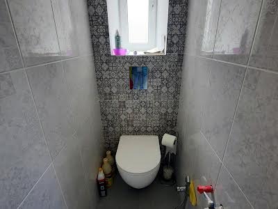 квартира за адресою Пастера вул., 44а