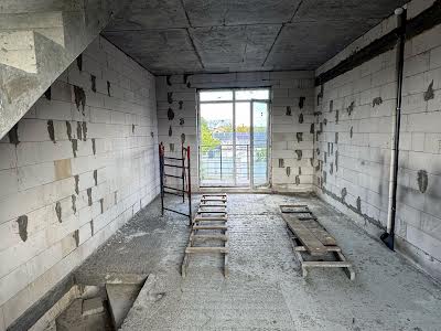квартира за адресою вул. Живописна, 19-21