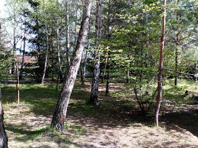 будинок за адресою Нахімова