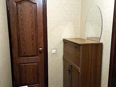 квартира по адресу Чистяковская ул., 15