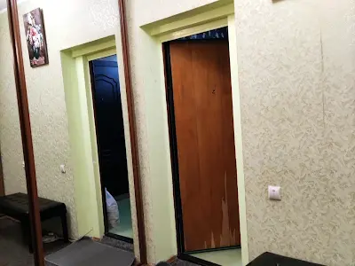 квартира за адресою Вадима Корженка вул. (Осипова), 37