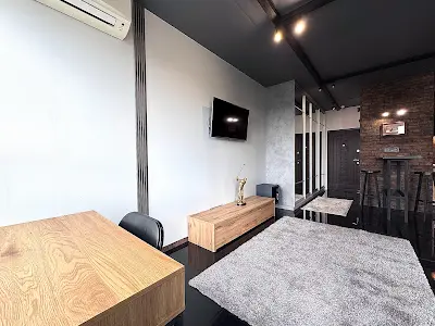 квартира за адресою Соборності просп. (Возз'єднання), 17 к2