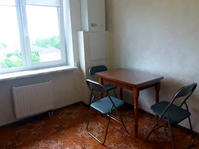 квартира по адресу провулок Софіівський, 15