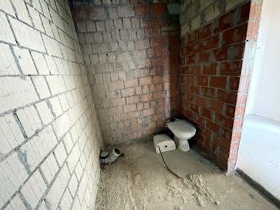 квартира по адресу Бориса Гмыри ул., 18-А