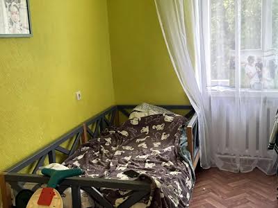 квартира за адресою Львівське шосе, 47/1