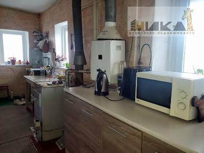 будинок за адресою Громової вул., 77