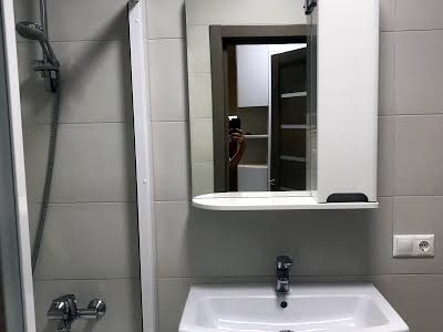 квартира за адресою Завальна вул., 10-Г