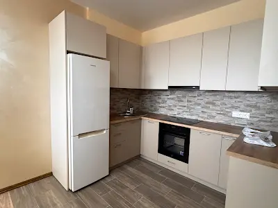 квартира за адресою Фортечний тупик (Тверський), 7в