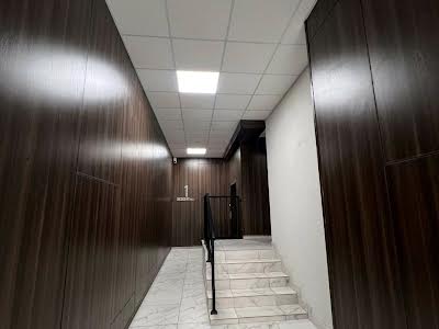 квартира по адресу Городоцкая ул., 226