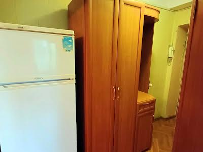квартира по адресу Энтузиастов ул., 41/1