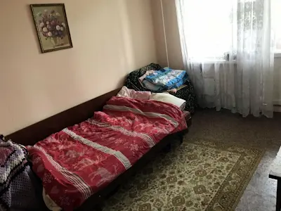 квартира по адресу Вадима Гетьмана ул., 44