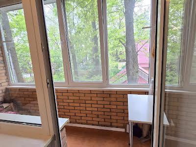 квартира по адресу Павленка ул., 42