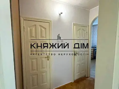 квартира за адресою Урлівська вул., 3-А