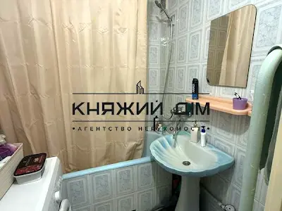 квартира за адресою Урлівська вул., 3-А