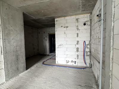 квартира за адресою Центральна вул., 11
