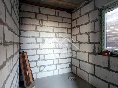 дом по адресу Богуна ул., 29
