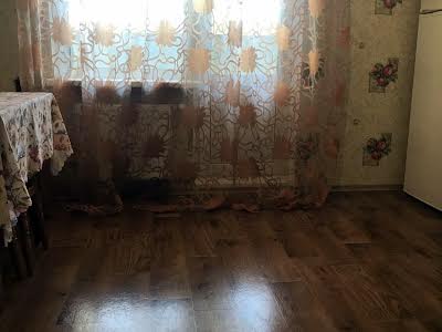 квартира за адресою Науки просп., 55-А
